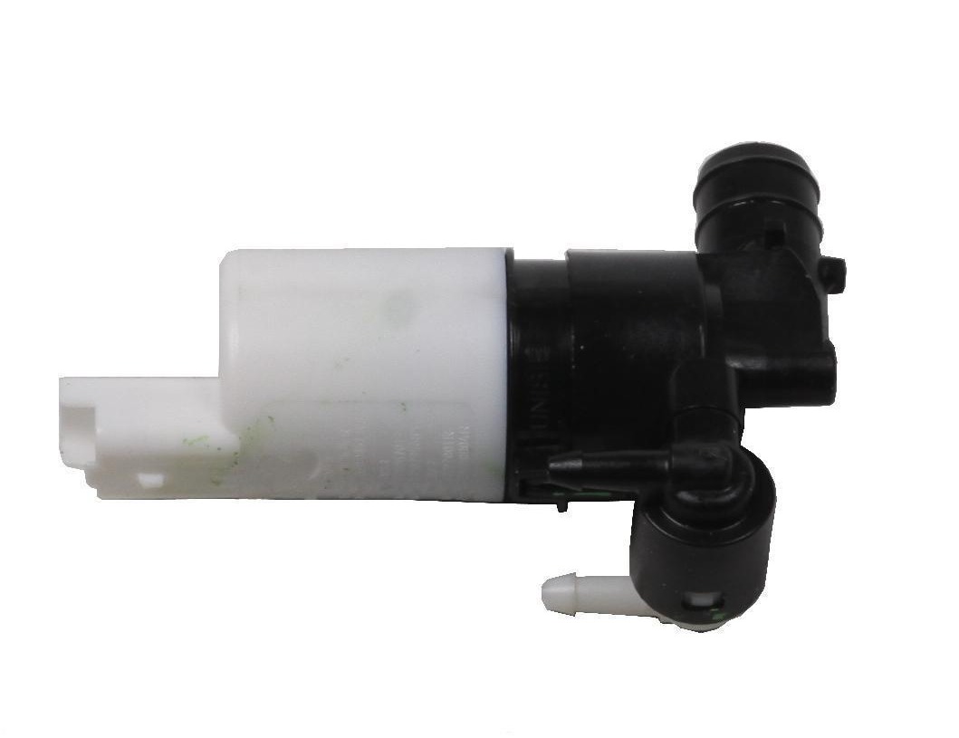 24633 FEBI BILSTEIN